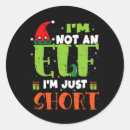 Suche nach lustiger weihnachtsmann aufkleber Schneemann