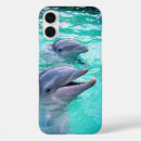 Suche nach delphin iphone hüllen Tiere
