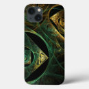 Suche nach art fall iphone hüllen Niedlich