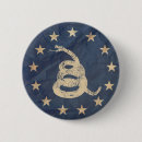 Suche nach gadsden buttons Usa