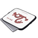Suche nach dragon laptop schutzhüllen Rot