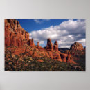 Suche nach az poster Sedona