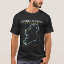 Suche nach freies irland tshirts Aktivitäten im freien