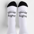 Suche nach christlich socken Handgelenk