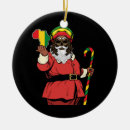 Suche nach reggae ornamente Weihnachten