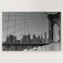 Suche nach brooklyn puzzle Skyline