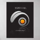 Suche nach heilende poster Glaube