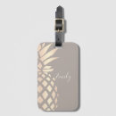 Suche nach hübsch gepäckanhänger Stilvoll