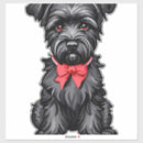 Suche nach welpe aufkleber Hundefreund