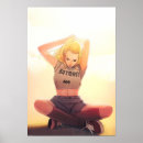 Suche nach superheld poster Comic