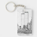 Suche nach twin tower New york