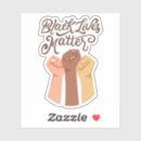 Suche nach einheiten aufkleber Antirassismus