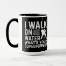 Suche nach hockey tassen Hockeyspieler