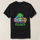 Suche nach nische tshirts Buch