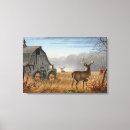 Suche nach buckel leinwandbilder Hirsche