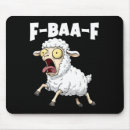 Suche nach schreiend mousepads Modern