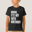 Suche nach old kinder tshirts Vintag