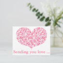 Suche nach liebe geburtstag postkarten Mother