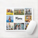 Suche nach muttertag mousepads Foto collage