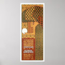 Suche nach secession poster Vienna