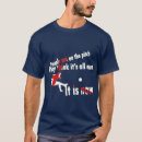 Suche nach england fußball tshirts Englisch