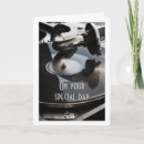 Suche nach nostalgie karten Fotografie