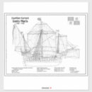 Suche nach maria aufkleber Amerika