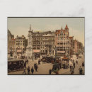 Suche nach straßenbeleuchtung postkarten Holland