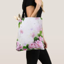 Suche nach romantische taschen Rosa