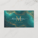 Suche nach goldglitter visitenkarten Nagelsalon