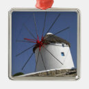 Suche nach mykonos ornamente Griechenland