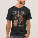 Suche nach lustige band tshirts 80er