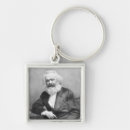 Suche nach karl marx accessoires Philosoph