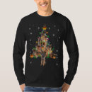 Suche nach belgisches malinois tshirts Bester verkauf