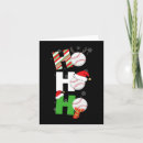 Suche nach baseball christmas karten Team