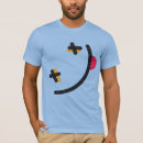 Suche nach rote zunge tshirts Spaß