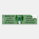 Suche nach geschöpfe autoaufkleber Drachen
