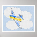 Suche nach luft flugzeug Für kinder