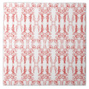 Suche nach kontur fliesen Motiv