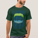 Suche nach peterbilt kleidung 4x4