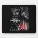 Suche nach nation mousepads Amerikanisch