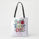 Suche nach bester lehrer taschen Aquarell