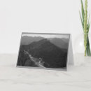 Suche nach wand der china Chinesisch