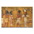 Suche nach tutankhamun poster Ägyptischer pharao