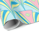 Suche nach miami geschenkpapier Modern