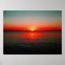 Suche nach nacht himmel poster Berge