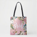 Suche nach mit blumen tote bags Bride