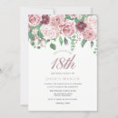 Suche nach 19 einladungen Rosa