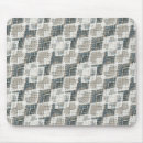 Suche nach haut mousepads Rosa