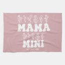 Suche nach andenken geschirr tücher Muttertag